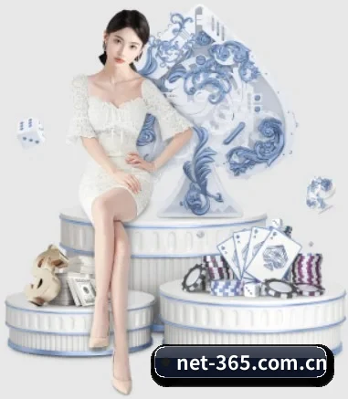 365体育 APP(bet365)