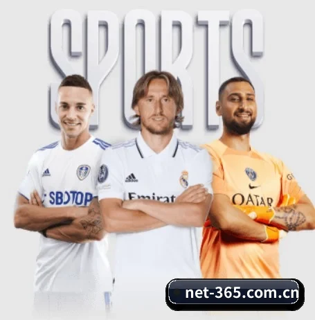 本站五个常用功能入口,赛程查询路径更短 | bet365