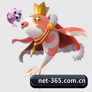 365体育 APP | bet365
